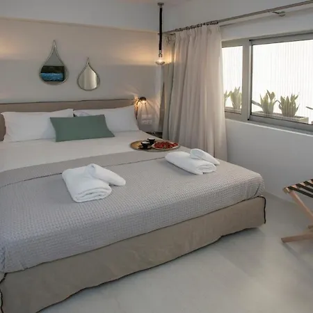 Ermou Stylish By Ghh * Athen